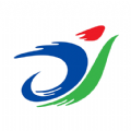 智慧阳东APP v1.0.0 安卓最新版