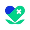 冀护通app v1.4.4 安卓版