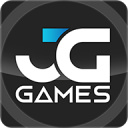 Jggames游戏 v44.0 安卓版
