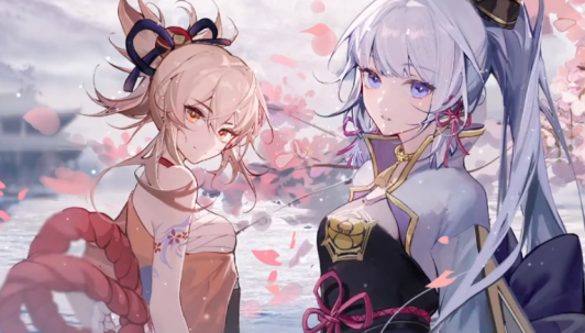 壁纸引擎wallpaper v2.5.84 安卓版
