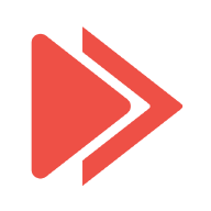 GoTrack app v1.0.3 安卓版