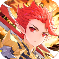 全民乐园红包版 v1.1.0 安卓版