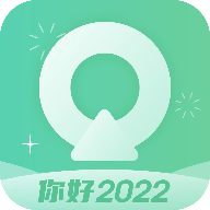 yoyo画质助手 v4.2 安卓版