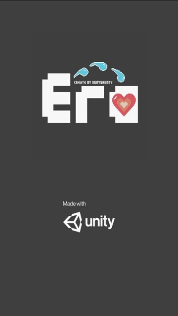 uemuera app v0.2.9b 安卓版