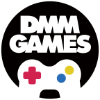 DMM GAMES app v3.35.0 安卓版