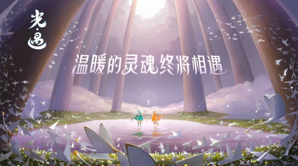 屁琴app v0.1.7 安卓版