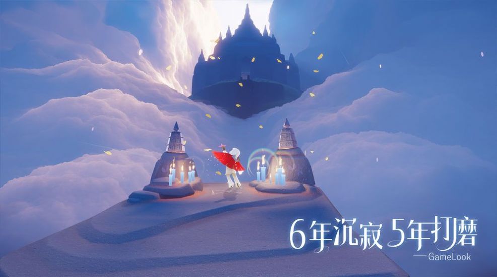 屁琴app v0.1.7 安卓版