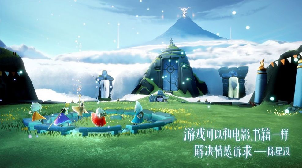 屁琴app v0.1.7 安卓版
