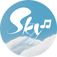 屁琴app v0.1.7 安卓版