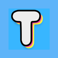 TokkingHeads app v1.2.0 安卓版