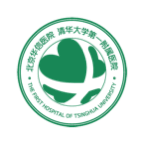 清华一附院app v67.0.0 最新版