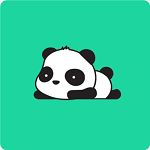 熊猫下载软件免费版 v1.1.1 安卓版