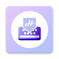 handy制作手机主题(Handy Keyboard) v1.0.0 安卓版