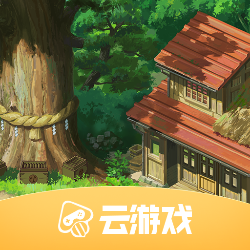 小森生活云游戏下载 v4.4.0.2960404 最新版