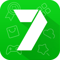 7723游戏盒2020旧版本下载 v3.9.9 安卓版