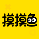 摸摸鱼不用实名认证下载 v1.25.50 安卓版