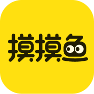 摸摸鱼2022最新版本安装 v1.26.01 安卓版