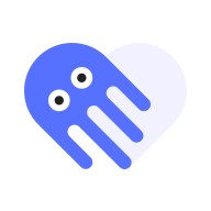 八爪鱼框架app v6.1.4 安卓版