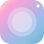太空相机app v1.1.5 安卓版