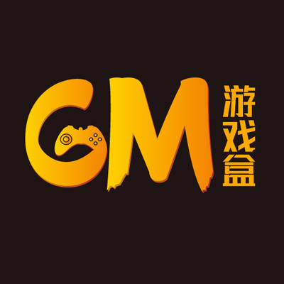 gm游戏盒子下载安装 v3.48.00 安卓版