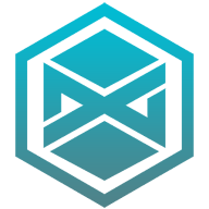 醉游助手app v1.0.4.8 安卓版
