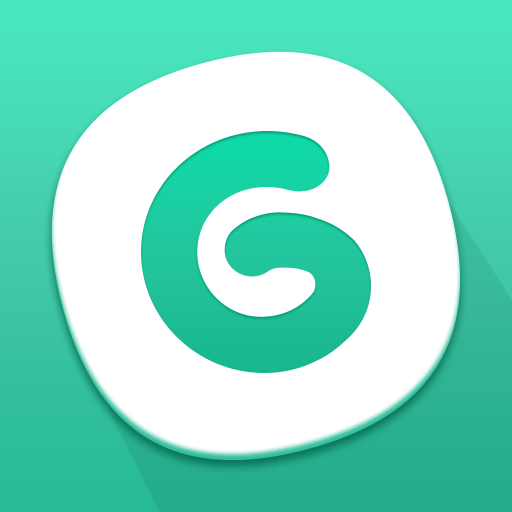gg大玩家下载安装官方版 v6.9.3989 安卓版