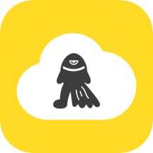 人鱼云手机app v1.0.4 安卓版