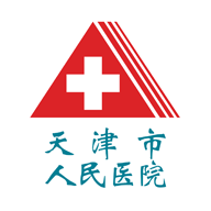 天津市人民医院app v1.2.0_live 最新版