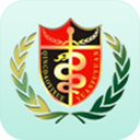 掌上青医app官方下载 v1.6.4 安卓版
