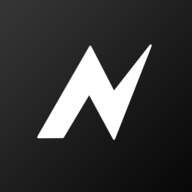 NodeVideo v4.9.31 安卓版