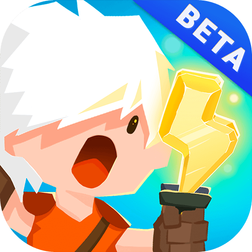 雷霆村app下载 v5.10.50-beta 最新版