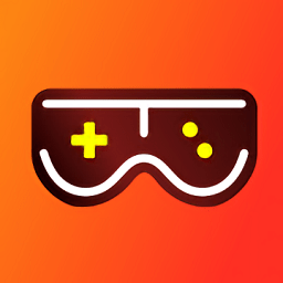 贪玩世界app免费挂机 v1.3.57.006 安卓官方版
