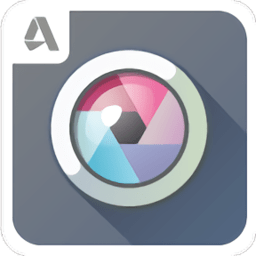 pixlr照片处理 v3.4.22 安卓版