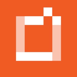 Imaging Edge mobile v7.6.0 安卓版