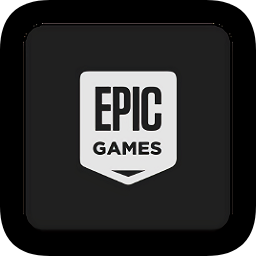 Epic Games app v4.1.4 安卓版