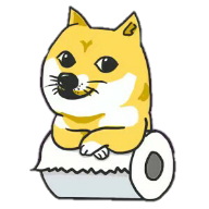 Zero和平捍卫者app v11.7.2 安卓版
