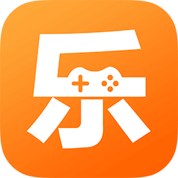 乐乐游戏 v3.6.0.1 安卓版
