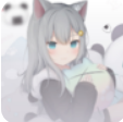 香肠派对猫羽雫1.1版本 v1.1 安卓版