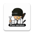 pubgfxtoolxda最新版下载2022 v0.18.1 安卓版