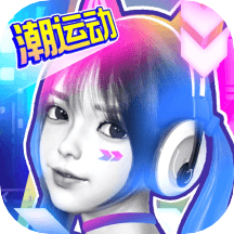 口袋节奏app下载官方 v1.1.0.1210 安卓版