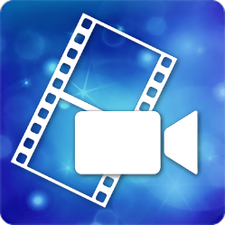 威力导演 v12.0.0 安卓版