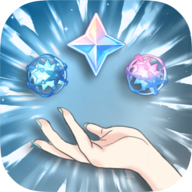 原神愿望模拟器app v2.6.1 安卓版