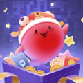 逗留一会app v8.9.15 安卓版