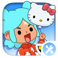 Toca软件助手 v1.0 安卓版