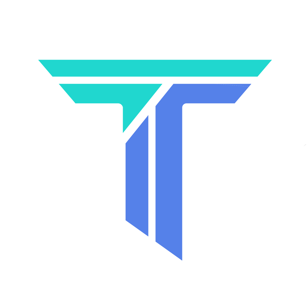 铁锈盒子app v3.6 安卓版