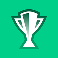 提提电竞 v2.5.0 最新版