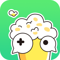 好游快爆app官方安卓版下载 v1.5.6.304 最新版