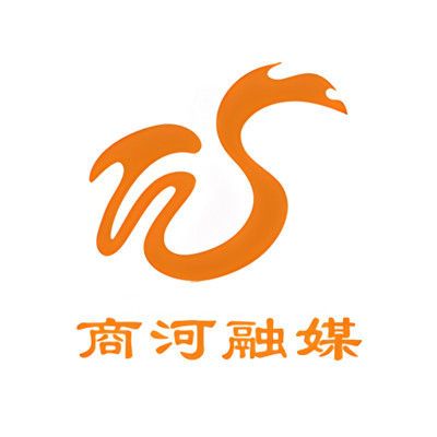 商河融媒app v0.0.20 安卓版