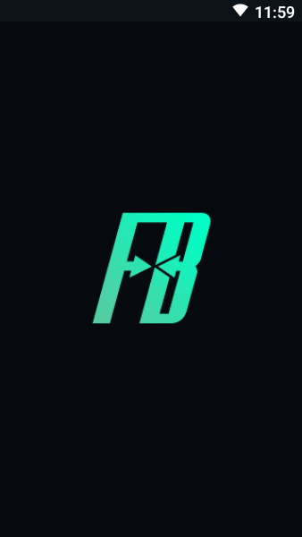 futbin app v9.8 安卓版