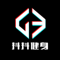 抖抖健身app v1.0.0 安卓版